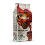 Кофе Lavazza зерно Эфиопия 1кг Кофе Lavazza зерно Эфиопия 1кг