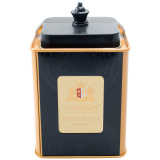 Чай Chelton Благородный дом Super Pekoe черный 60г ж/б Чай Chelton Благородный дом Super Pekoe черный 60г ж/б