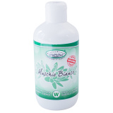 Эссенция д/стирки Белый Мускус 250мл HygienFresh Эссенция д/стирки Белый Мускус 250мл HygienFresh