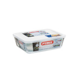 Форма д/запекания 0,8л Cook Freez 19*14*5см 241Р000 Форма д/запекания 0,8л Cook Freez 19*14*5см 241Р000