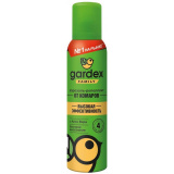 Аэрозоль GARDEX Extreme Family от клещей 150мл Аэрозоль GARDEX Extreme Family от клещей 150мл