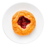 Розан с малиной 100 г Розан с малиной 100 г