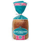 Хлебец Карельский наливной 300 г Хлебец Карельский наливной 300 г