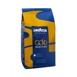 Кофе Lavazza зерно Голд Селекшн 1кг Кофе Lavazza зерно Голд Селекшн 1кг