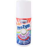 Ср-во д/пред.зачистки мультиэнзимное 60мл Презим HigienFresh Ср-во д/пред.зачистки мультиэнзимное 60мл Презим HigienFresh