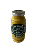 Горчица из куркумы БИО LOUIT FRERES 130г Горчица из куркумы БИО LOUIT FRERES 130г