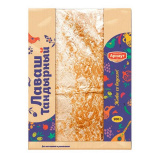 Лаваш Тандырный 200г Арнаут бум/пак Лаваш Тандырный 200г Арнаут бум/пак