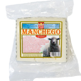 Сыр Манчего Ичалки 50% со вкусом овечьего молока 200 г. Сыр Манчего Ичалки 50% со вкусом овечьего молока 200 г.