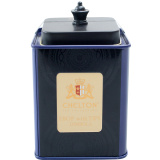 Чай Chelton Благородный дом FBOP черный 60г ж/б Чай Chelton Благородный дом FBOP черный 60г ж/б