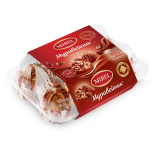 Набор пирожных Муравейник 340г  Мирэль Набор пирожных Муравейник 340г  Мирэль