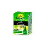 Жидкость от комаров GARDEX 30 ночей б/запаха Жидкость от комаров GARDEX 30 ночей б/запаха