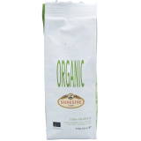 Кофе Organic 100%Арабика зерно 250г Silvestre Кофе Organic 100%Арабика зерно 250г Silvestre
