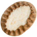 Калитовка с рисом 87г Калитовка с рисом 87г