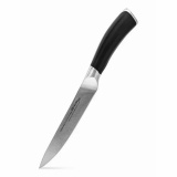 Нож универсальный CHEF'S SELECT 13см  АРК012 Нож универсальный CHEF'S SELECT 13см  АРК012