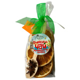 Чай Прикольный чай,прикольному человеку с ложкой 90г   Чай Прикольный чай,прикольному человеку с ложкой 90г