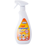 Ср-во д/удаления жира 750мл Top Degreaser Ср-во д/удаления жира 750мл Top Degreaser