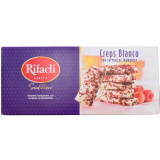 Десерт Rifacli белоснежный вафельный в шоколаде с малиной 90г Десерт Rifacli белоснежный вафельный в шоколаде с малиной 90г