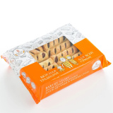 Изделие сдобное  Bakery Story Малина трубочка 300г  Изделие сдобное  Bakery Story Малина трубочка 300г