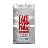 Кофе Face to Face CLASSIC зерно 1000г жаренный Кофе Face to Face CLASSIC зерно 1000г жаренный