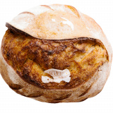 Хлеб БИО Фиерический 500 г Хлеб БИО Фиерический 500 г