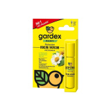 Бальзам Gardex Baby после укусов 7 мл Бальзам Gardex Baby после укусов 7 мл