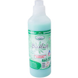 Средство д/стирки Белый Мускус 1л HygienFresh Средство д/стирки Белый Мускус 1л HygienFresh