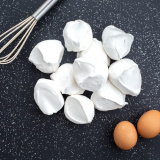 Безе воздушное 150г Шаляпин Безе воздушное 150г Шаляпин