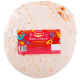 Лаваш круглый мини 8шт 200г Арнаут Лаваш круглый мини 8шт 200г Арнаут