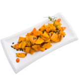 Тыква запеченная кг Тыква запеченная кг