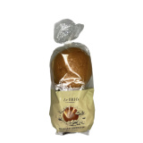 Булочки Бриошь для бургеров 260г Булочки Бриошь для бургеров 260г