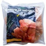 Снеки из мяса птицы Классические в/с с/к  кг Сербская зимница  Снеки из мяса птицы Классические в/с с/к  кг Сербская зимница