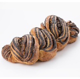 Маковый рулет кг Шаляпин Маковый рулет кг Шаляпин