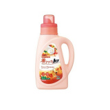 Ср-во для стирки жидкое Lion Top Sweet Harmony 500г мяг.уп. Ср-во для стирки жидкое Lion Top Sweet Harmony 500г мяг.уп.