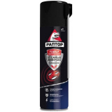 Аэрозоль РАПТОР повыш.эффект.от полз.насекомых 430мл Аэрозоль РАПТОР повыш.эффект.от полз.насекомых 430мл