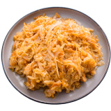 Капуста тушеная кг Капуста тушеная кг