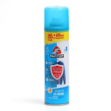 Аэрозоль РАПТОР от моли 235мл Аэрозоль РАПТОР от моли 235мл