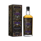 Виски Йён Элез 46% 0,7л п/уп Виски Йён Элез 46% 0,7л п/уп