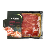 Сет Итальянский ветчина/шейка с/в LA Medea100г  Сет Итальянский ветчина/шейка с/в LA Medea100г
