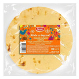 Лаваши-малыши сырные 140г Арнаут  Лаваши-малыши сырные 140г Арнаут