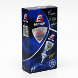 Гель РАПТОР от тараканов и муравьёв 75мл Гель РАПТОР от тараканов и муравьёв 75мл