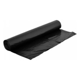Мешки д/мусора Komfi 120л 9шт BLM715R/1329 Мешки д/мусора Komfi 120л 9шт BLM715R/1329