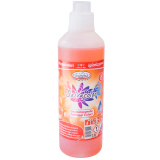 Ср-во д/стирки Salvacolor 1л HigienFresh Ср-во д/стирки Salvacolor 1л HigienFresh