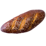 Хлеб Японский 310г Хлеб Японский 310г