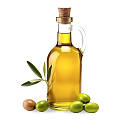 Оливковое масло Оливковое масло