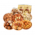Орехи Орехи