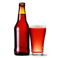 Пиво красное, белое Пиво красное, белое