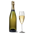 Шампанские, игристые вина Шампанские, игристые вина
